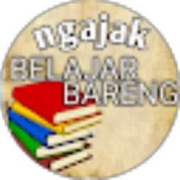 Review From ngajak Belajar Bareng