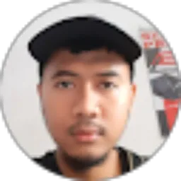Review From Tri Siswanto