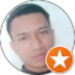 Review From Deni Muhamad Ikhsan