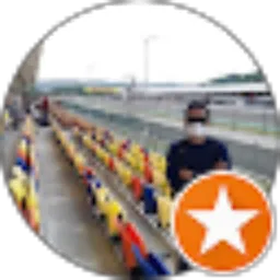 Review From Wijayanto Dwiantoro