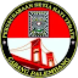 Review From PSHT Palembang