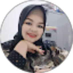 Review From Erwina mtw