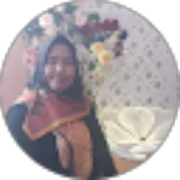 Review From TIARA