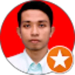 Review From NORHOLIS