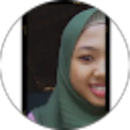 Review From Inasha Salsabila