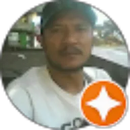 Review From King Class