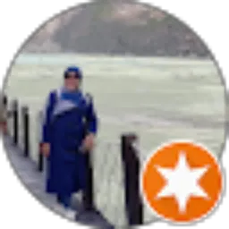 Review From Tetria Aulia