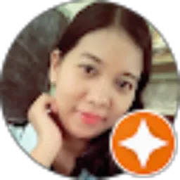 Review From Yacinta Devi