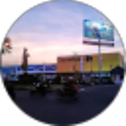 Review From Ariez Shelter