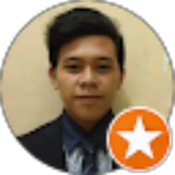 Review From Alqarna Pranata (Alqarna_Pranata)