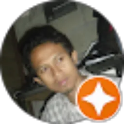 Review From bumi ALDE