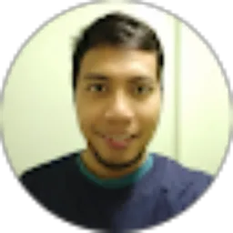 Review From Tomy Yudhanto
