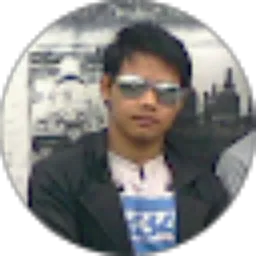 Review From Samsuari Wijaya (SamGavest)