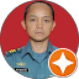 Review From hendi kurnia