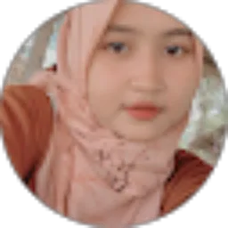 Review From Uswatul Hasanah