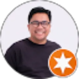 Review From Laode Rakhmad Darmawan