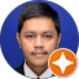 Review From arsetyo rifandi