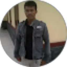Review From ROHAMUDIN Udin