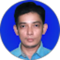 Review From ferry gunawan