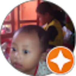 Review From Budi Satrio