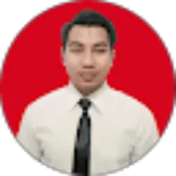Review From Alam Setyo