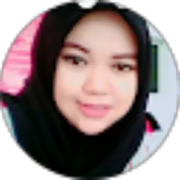 Review From Winda Wulandari