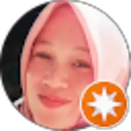 Review From Yayuk Wahyu Mulatsih