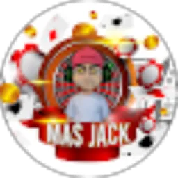 Review From MAS JACK