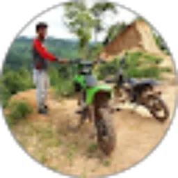 Review From simus tsmrt