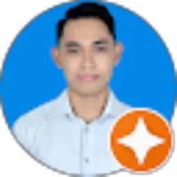Review From Bambang Haryadi