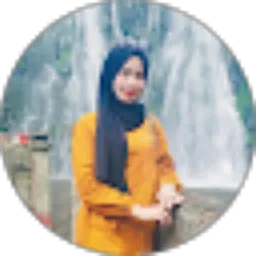 Review From nurul puspita