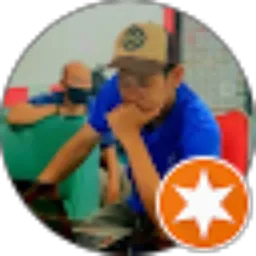 Review From Kariyono Modo
