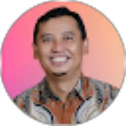 Review From Dwi Yunianto Nugroho
