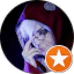 Review From Banuardi Yuri