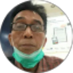 Review From M randa Tanjung