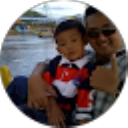 Review From ACHMAD FACHRUDI