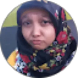 Review From dwi wijayanti