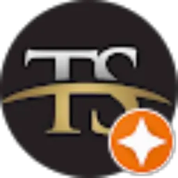 Review From Tony Setyawan (Tony)