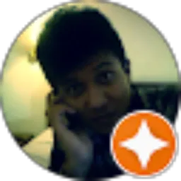 Review From try handika