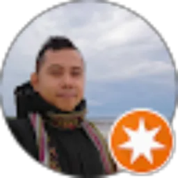 Review From Agung Rinjani
