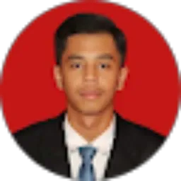 Review From Muhammad Figo