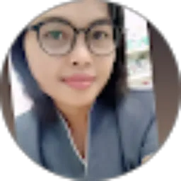 Review From Komang Widiartini