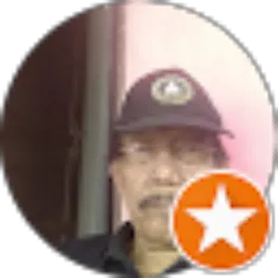 Review From Djasman