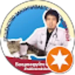 Review From Dr Anang Rakhmad