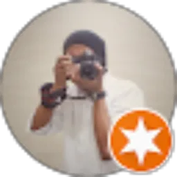 Review From Ignatius Aldo Fernando