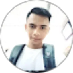 Review From riccy Anggara