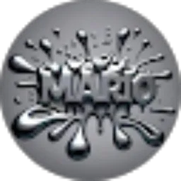 Review From Mario Pangalila