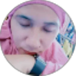 Review From Andi Sayank