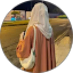 Review From Fatimah Fatimah