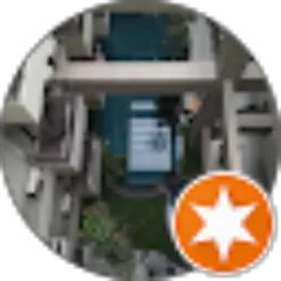 Review From Kristoforus Harris